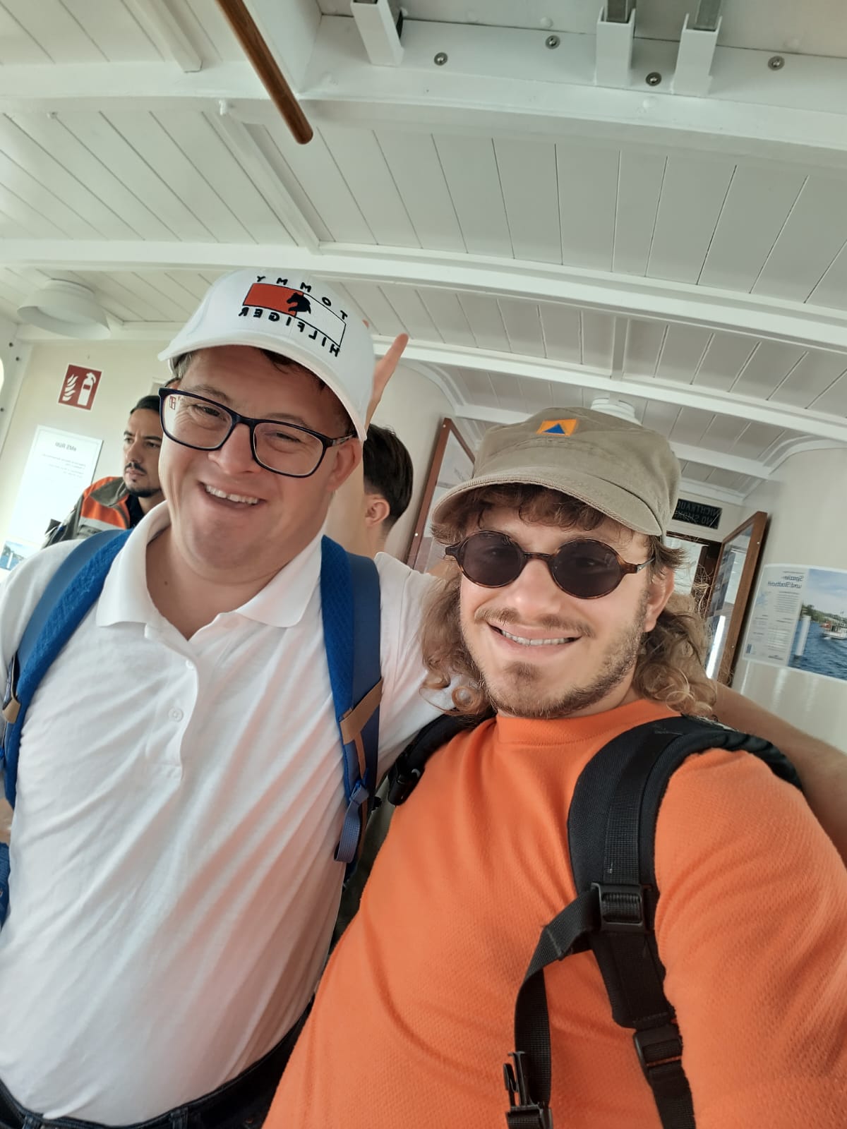 Assista_WK25_2008 (11).jpg